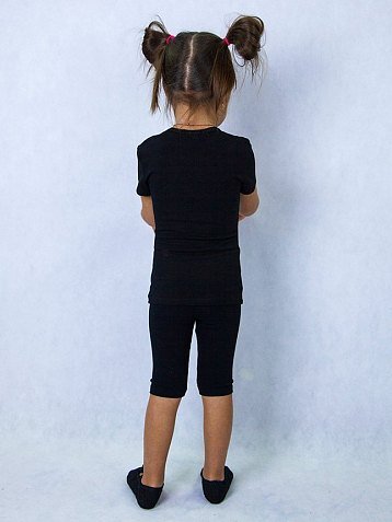 2-первые шаги