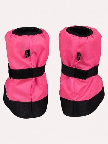 балетный класс 4