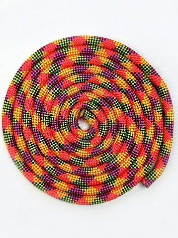 4-первые шаги