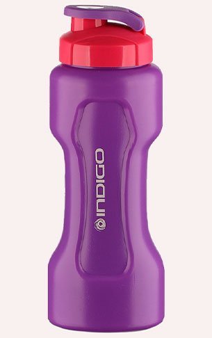 Бутылка спортивная 720 мл.