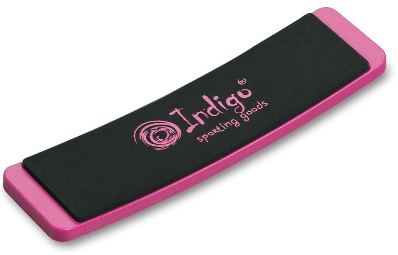 Turnboard: отличный тренажер для гимнасток